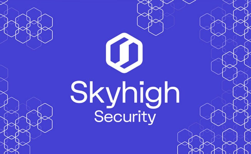 Nace Skyhigh Security con los servicios de seguridad en el edge de McAfee Enterprise
