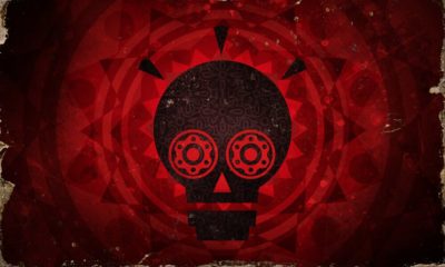 Tencent se convierte en el accionista mayoritario de la española Tequila Works