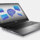 Dell Precision 7770