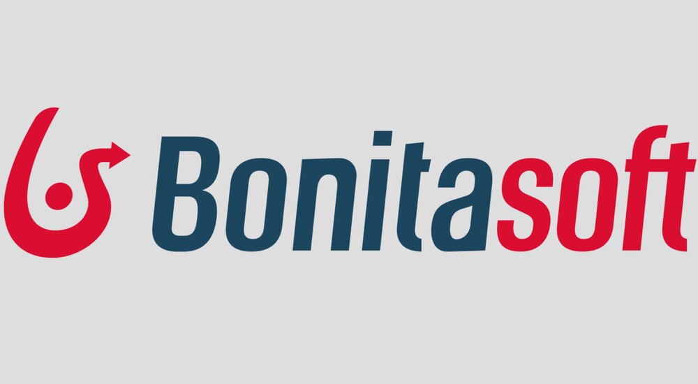 Bonitasoft presenta una herramienta que facilita pruebas y despliegue de proyectos de automatización