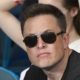 Elon Musk se queda con Twitter: ¿qué puede pasar a partir de ahora?