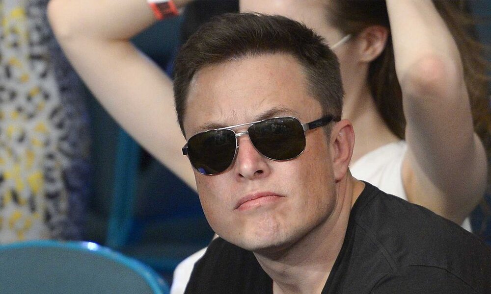 Elon Musk se queda con Twitter: ¿qué puede pasar a partir de ahora?