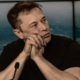 Elon Musk lanza una OPA a Twitter y desata un terremoto en la red social