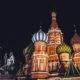 Ericsson y Nokia suspenden sus operaciones en Rusia