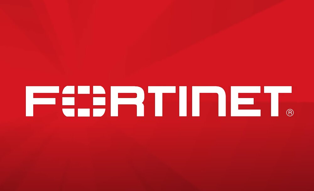 Fortinet actualiza FortiOS con más integración de seguridad para empresas y controles de red