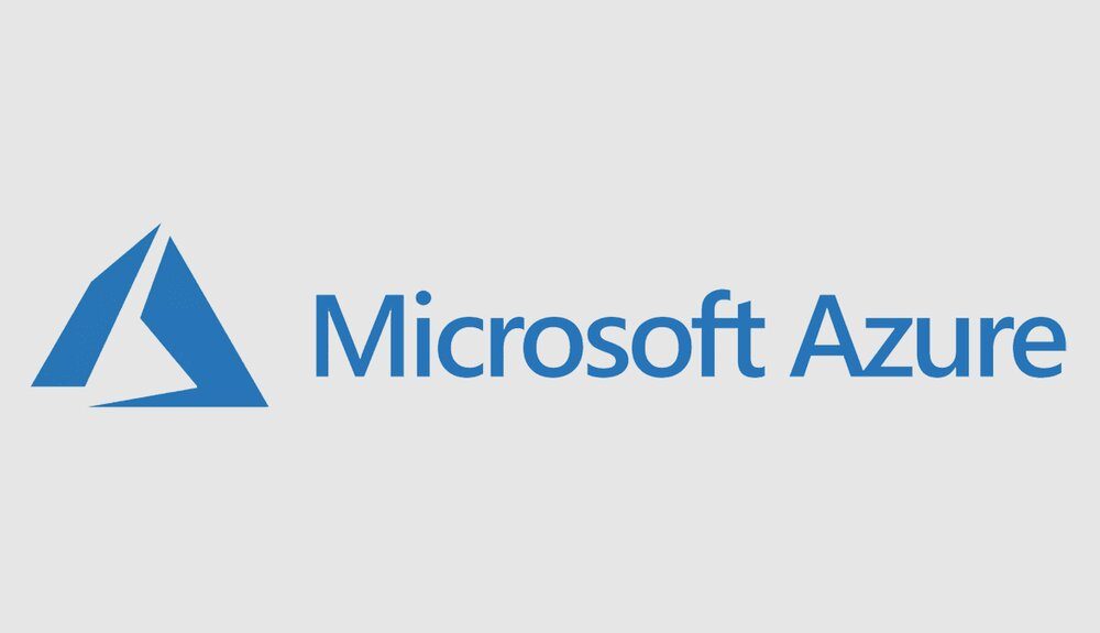 Microsoft Azure anuncia, en pruebas, una máquina virtual basada en ARM