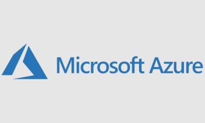 Microsoft Azure anuncia, en pruebas, una máquina virtual basada en ARM