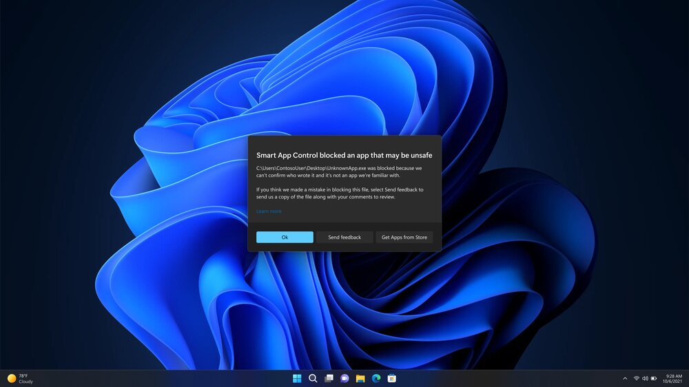 Microsoft pone a punto a Windows 11 para el trabajo híbrido