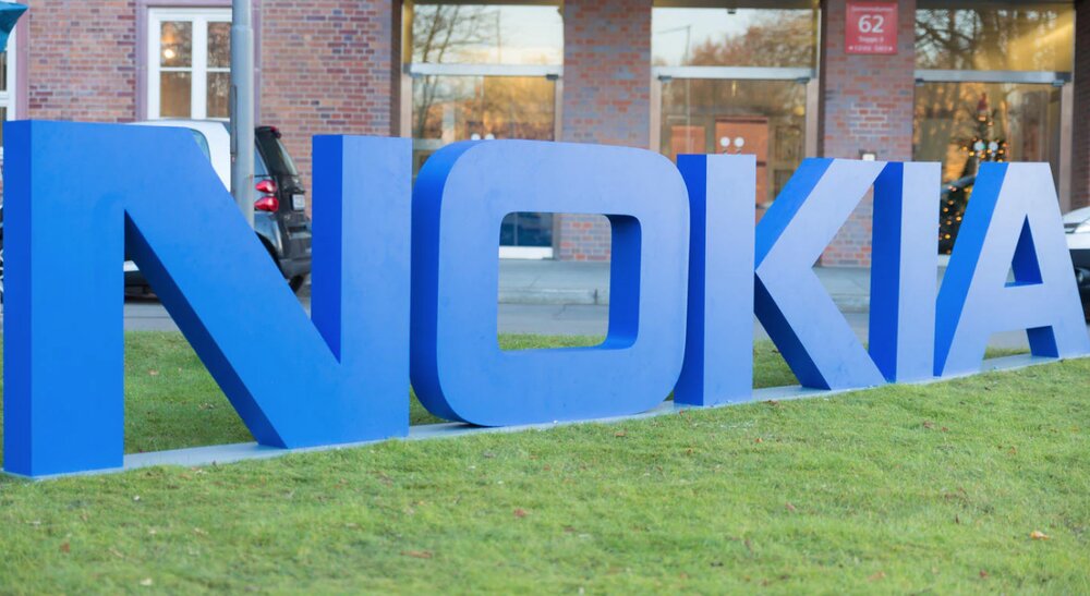 Nokia suministrará soluciones de switching a los centros de datos de Microsoft