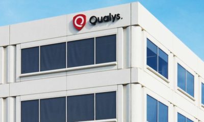 Qualys actualiza su solución de detección de amenazas y mitigación de riesgos Multi-Vector EDR