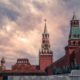 Rusia prohibe la compra de software extranjero para su infraestructura crítica
