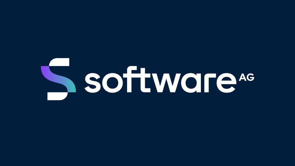Software AG cierra la compra de StreamSets para seguir creciendo en integración híbrida
