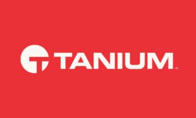 Los usuarios de la plataforma en la nube Tanium Cloud crecen un 300% en un año