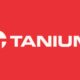 Los usuarios de la plataforma en la nube Tanium Cloud crecen un 300% en un año
