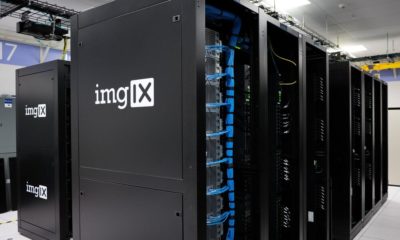 Thor Equities levantará en Fuenlabrada Madrid One, el mayor centro de datos de España