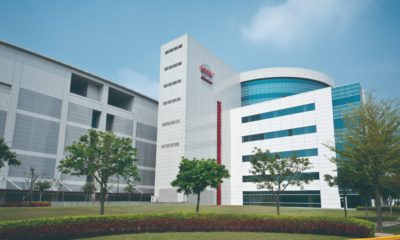 Los chips de 2 nanómetros de TSMC no llegarán hasta 2026