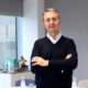 Entrevista a Enrique Polo de Lara, Spain Country Leader & Iberia Senior VP en Salesforce