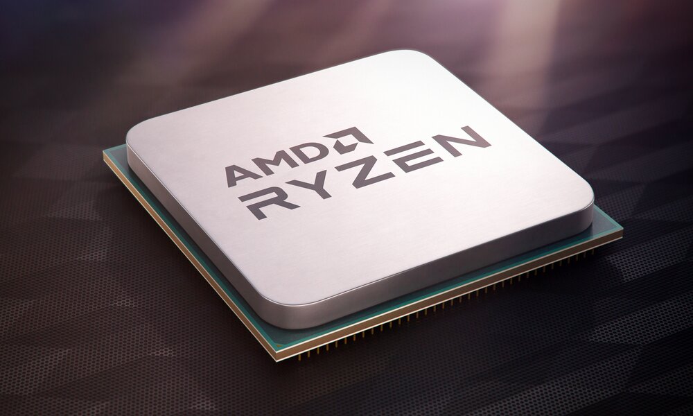 AMD y Qualcomm acelerarán la conexión WiFi de portátiles con chips Ryzen