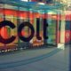 Colt y VMware ofrecerán una SD WAN gestionada