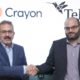 Crayon usa las herramientas de monitorización y diagnóstico de Teldat para ampliar sus servicios