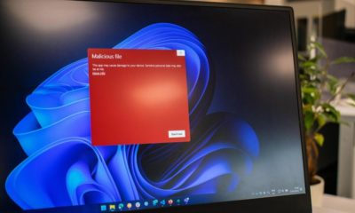 Microsoft Security Experts pone a disposición de las empresas expertos en seguridad