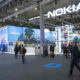 Nokia lanza servicios SaaS de gestión de dispositivos domésticos y eficiencia energética de redes