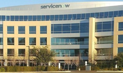 ServiceNow lanza nuevas funciones de gestión de servicios TI en la nube