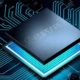 El diseñador de chips europeo SiPearl firma acuerdos con HPE y Nvidia