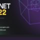 Todo listo para la 5ª edición de dotNET 2022, este año de manera presencial