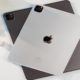 La posible gran actualización que prepara Apple para iPad