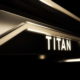 NVIDIA podría sorprendernos con una nueva TITAN