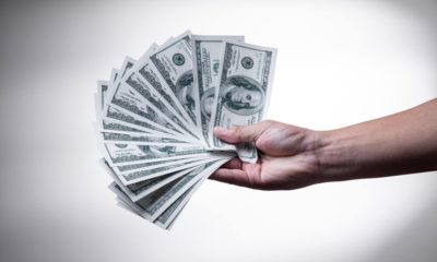 Alphabet y Meta, las tecnológicas que más pagan a sus empleados