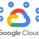 Google Cloud bate el récord con el número pi y alcanza los 100 billones de dígitos