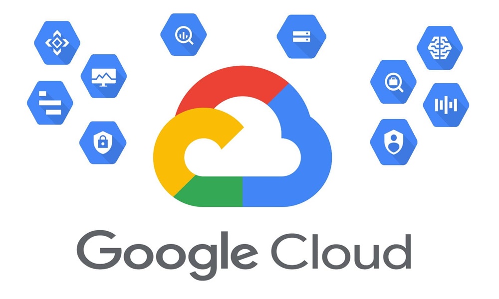 Google Cloud bate el récord con el número pi y alcanza los 100 billones de dígitos
