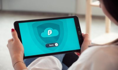 Cisco actualiza su servicio SASE y anuncia mejoras en seguridad cloud