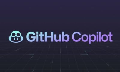 GitHub Copilot, la herramienta que usa IA para ayudar con la escritura de código ya está disponible