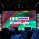 HPE Discover 2022: GreenLake llega a la nube privada para empresas
