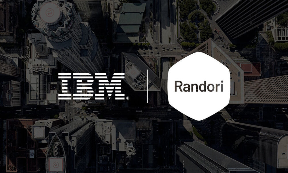 IBM compra Randori para impulsar sus sistemas de respuesta preventiva a ciberataques