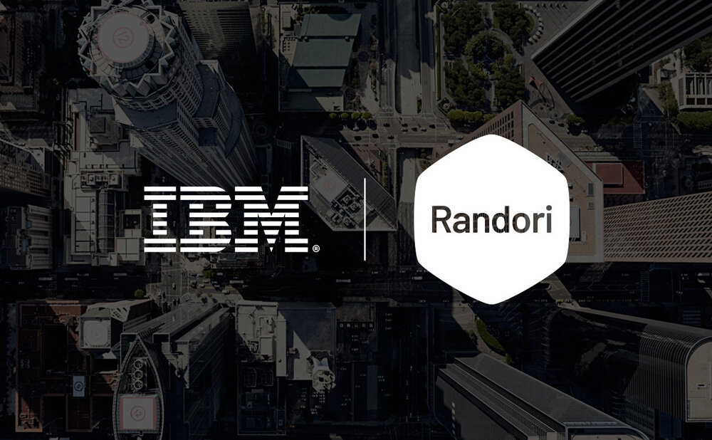 IBM compra Randori para impulsar sus sistemas de respuesta preventiva a ciberataques