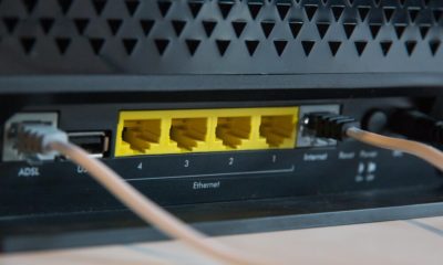 Las operadoras tendrán que ofrecen banda ancha a 100 Mb en todas las poblaciones de España