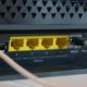 Las operadoras tendrán que ofrecen banda ancha a 100 Mb en todas las poblaciones de España