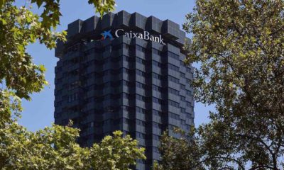 Caixabank y Microsoft abren un laboratorio de innovación en Inteligencia Artificial y metaverso