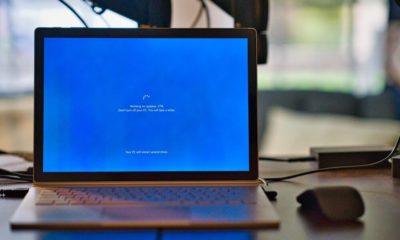 Microsoft retrasa la próxima versión de Exchange Server hasta 2025