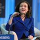 Sheryl Sandberg ha vendido 1.700 millones en acciones de Facebook en 10 años