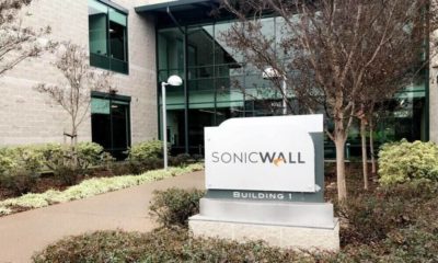 SonicWall y Opswat trabajarán juntos para ofrecer detección de amenazas avanzada