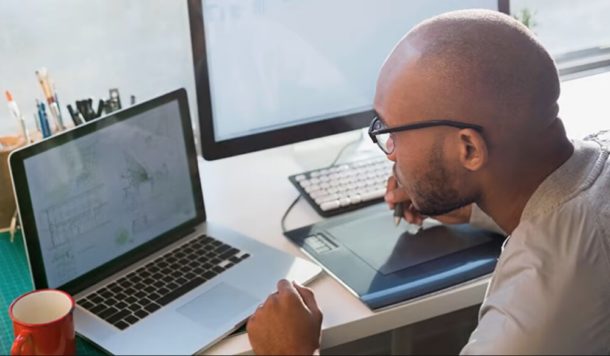 ZSCALER MACHINE LEARNING visual data 6