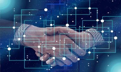 Análisis operativo qué es y cómo puede ayudar a tu empresa
