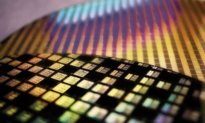 CHIPS Act semiconductores