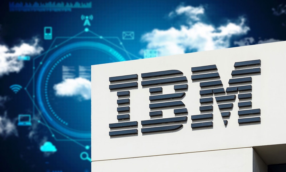 IBM adquiere Databand para reforzar sus operaciones de datos