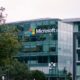 Microsoft cambiará a la autenticación moderna a partir de octubre